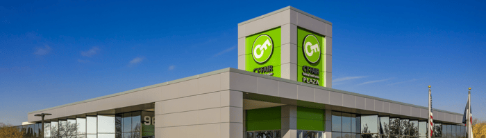 cyfair-fcu-building-img (1)