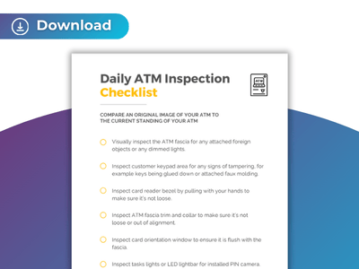 daily-atm-inspection-ft-img-abm-v2