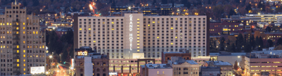 davenport-grand-hotel-exterior