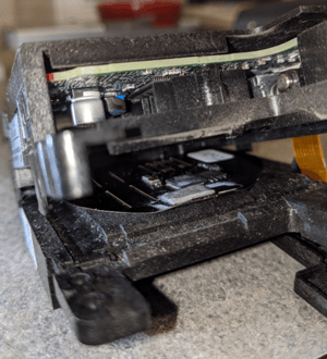 deep_insert_shimmer_ncr_cardreader