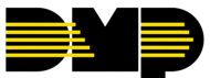 dmp-logo