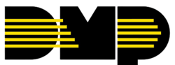 dmp-logo