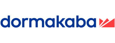 dormakaba-logo