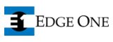 edgeone-excite-2025-sponsor