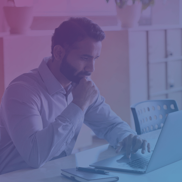 email-bg-gradient-1 (2)