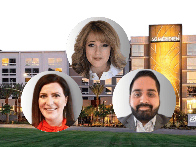 excite-2023-fireside-chat (1)