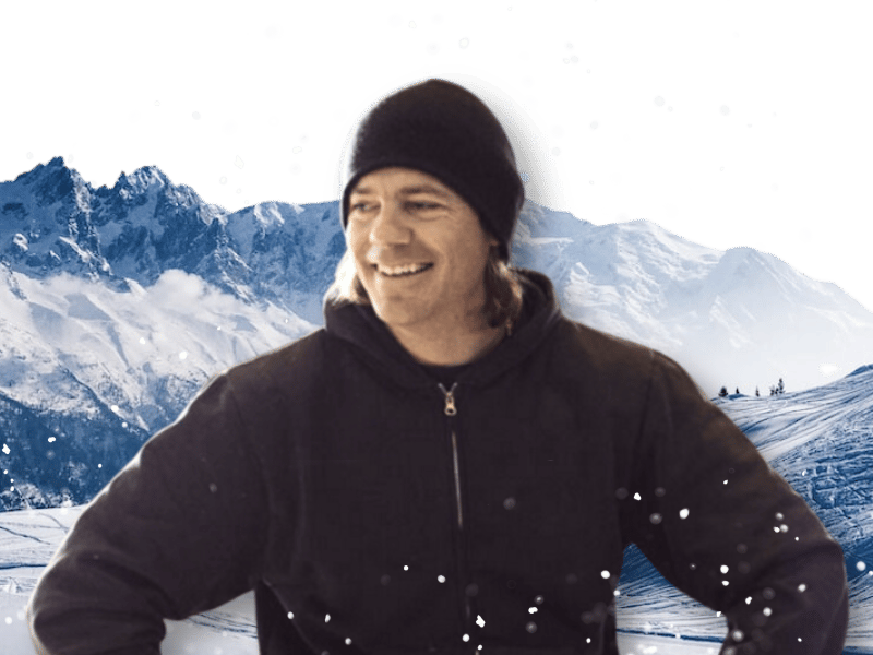 excite-2023-keynote-landing-page-graphic-v1