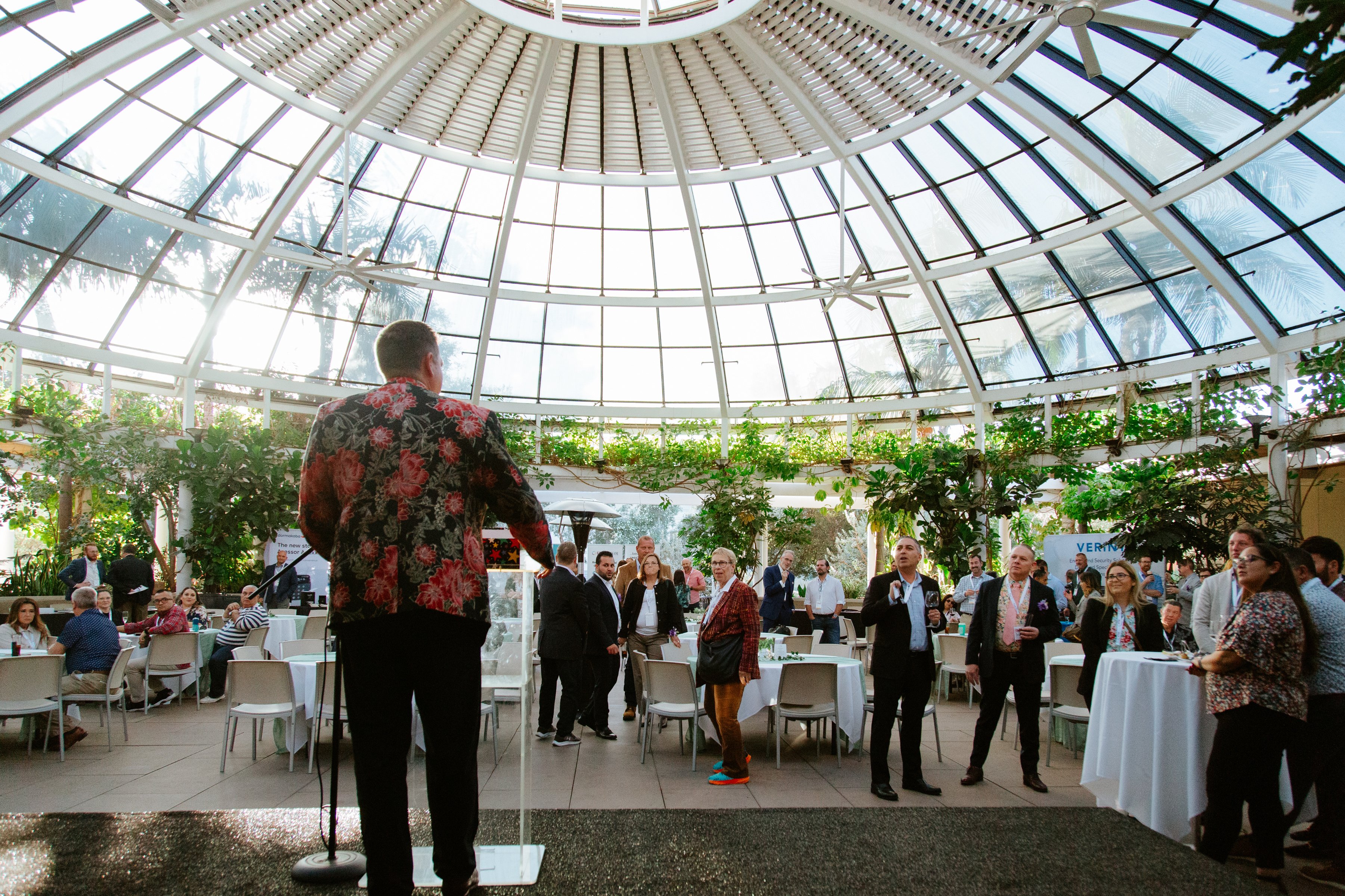 excite-2024-garden-court