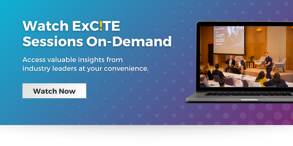 ExCITE 2024 On Demand