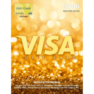 excite-2024-prize-visa-gift-card