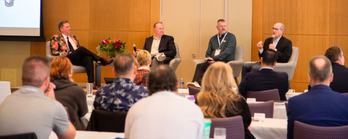 excite-2025-industry-leaders