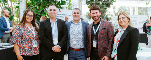 excite-2025-new-connections