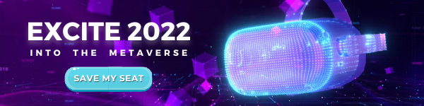 final-excite-2022-email-banner-invite-1