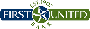 firstUnitedbanklogo