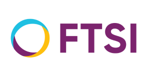 ftsi-logo-maxx-mixer-2023