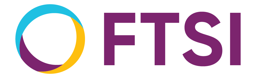 FTSI