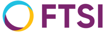 ftsi-logo_new.png