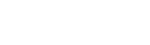 ftsi-logo_newWhite