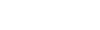FTSI