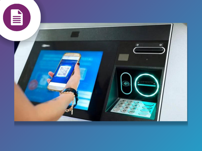 future-of-atm-article-ft-img-abm-v2