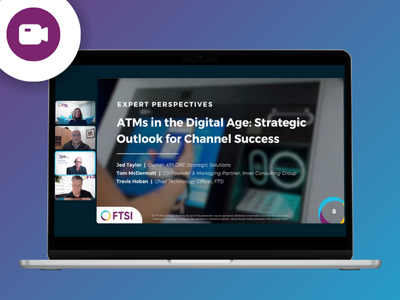 future-of-atm-webinar-ft-img-abm-v2