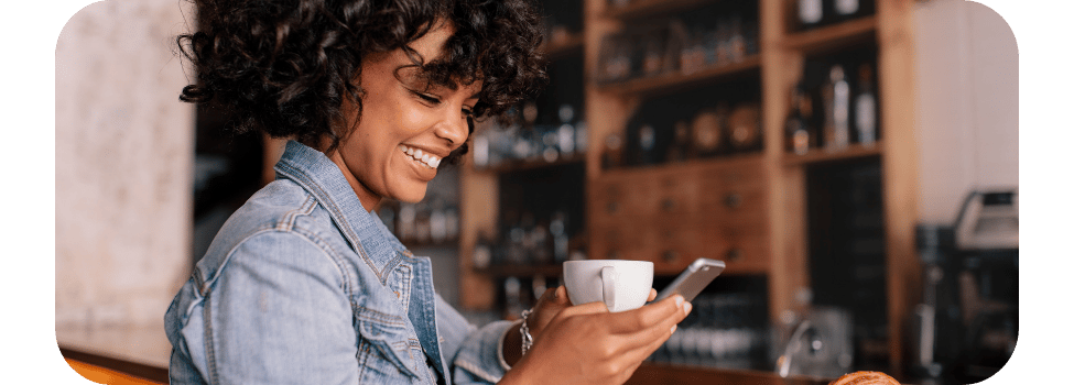 future-of-atms-blog-mobile-interface