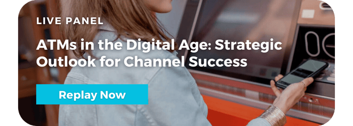 future-of-atms-blog-webinar-cta-1