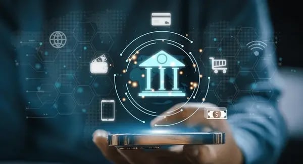 future-of-banking-tech