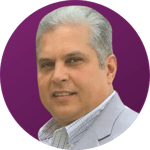 gary-headshot-security-webinar-recording-email-v2