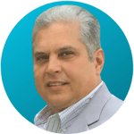 gary-skimming-security-headshot