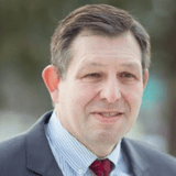 gerard-dache-headshot