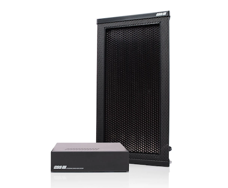 hypersound-hss-3000-directional-sound-mono-speaker-black_2000x-copy
