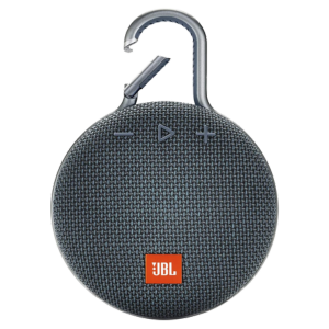 jbl-speaker-excite-2023-prize