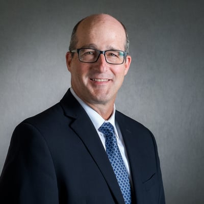 jed-headshot-excite-keynote