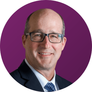 jed-taylor-headshot-purple