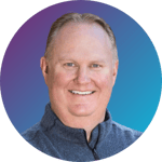 kurt-forsberg-headshot-gradient