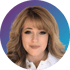 lisa-huertas-headshot-gradient