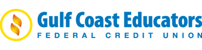 logo-gulfcoastedfcu