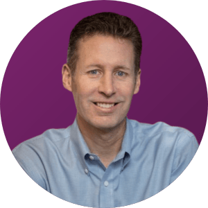 marc-element-headshot