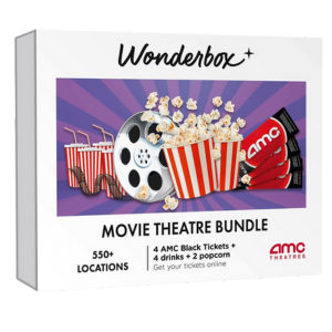 Movie Package