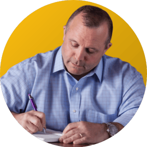 nate-element-headshot