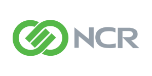 ncr-logo-maxx-mixer-2023-1