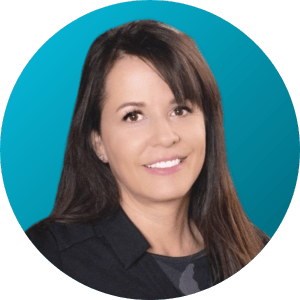 nicole-thurman-headshot