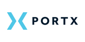 portx-logo-maxx-mixer-2023-1