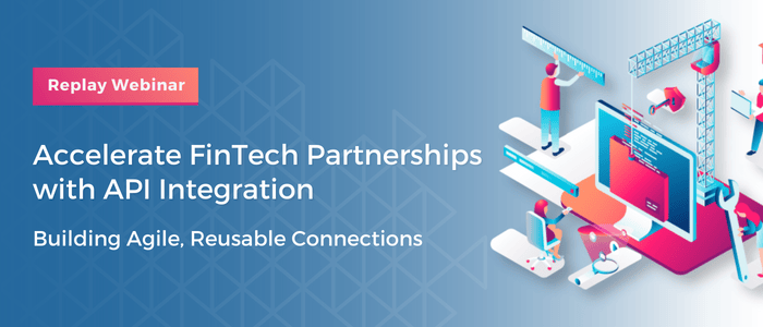 portx-webinar-replay-email-banner-v2