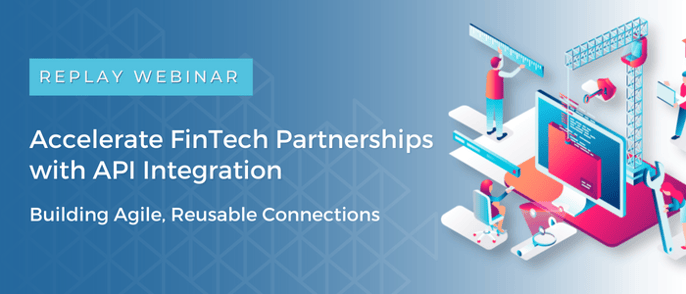 portx-webinar-replay-email-banner