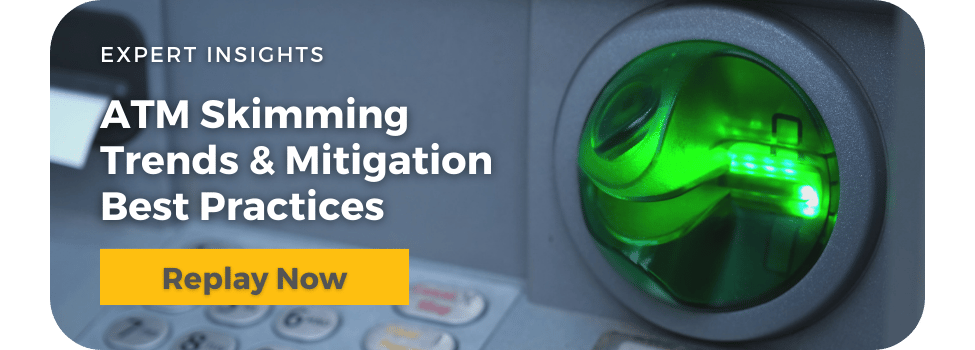 replay skimming webinar