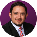 ricky-skimming-security-headshot