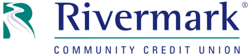 rivermarkLogo