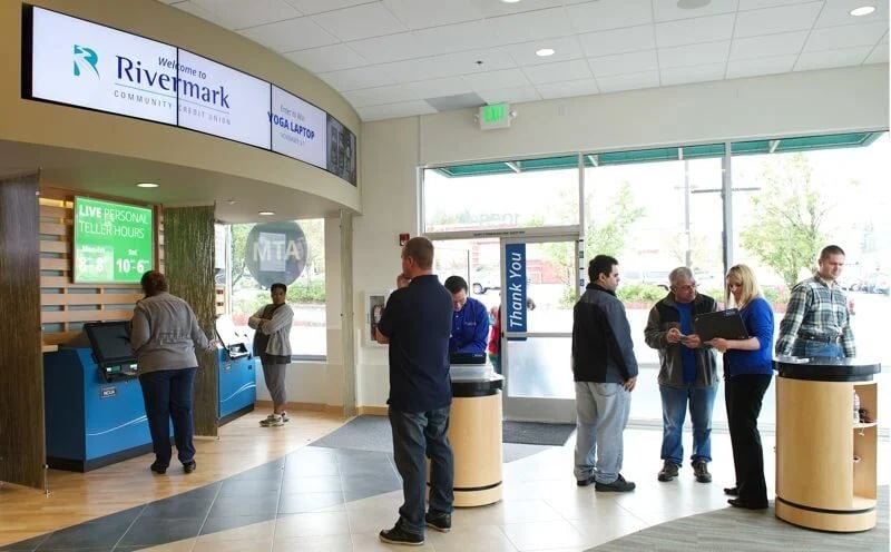 rivermarkbranch